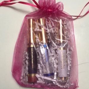 Lip Sense gift set